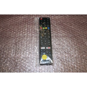 *NEW* LINSAR 55UHD8000FP REMOTE