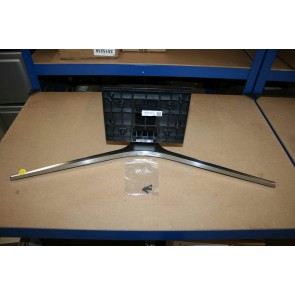 SAMSUNG UE40MU6400UXXU STAND - BN61-13595A, BN96-40156A