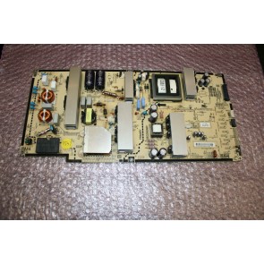 LG 55UH950V-ZA.BEKWLJP PSU - LGP55H-16UH12 - EAY64229421