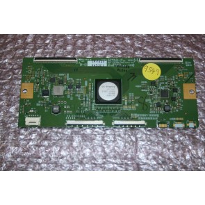 LG 55UH950V-ZA.BEKWLJP TCON - 6870C-0617A