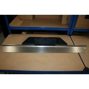 OLED55CX5LB.BEKWLJP