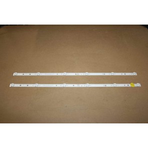 *NEW* BUSH DLED32HDSC LED KIT - JL.D32061330-078ES-M_V01, JL.D32061330-078FS-M_V01