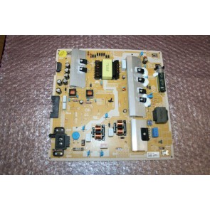 SAMSUNG QE55Q60RATXXU PSU - BN44-00932H - L55EB_RDY
