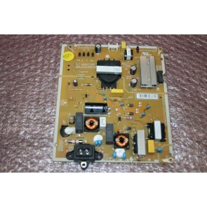 LG 43UP75006LF.BEKGDJP PSU - EAY65170108 - EAX68304102 (1.0)