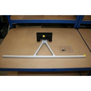 *NEW* 50PUS856/12 STAND - X37T8467XD