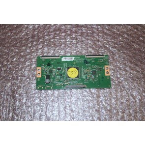 PHILIPS 49PUS6162/12 TCON PCB - 6870C-0535B