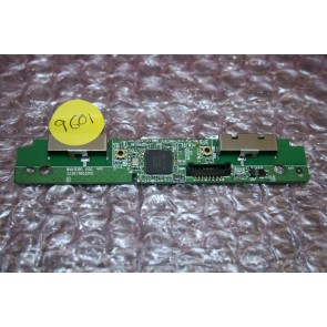 PHILIPS 49PUS6162/12 WIFI PCB - 317GAAWF646LON