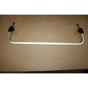 TV STAND FOR SONY: KDL-46R473A (444663601)