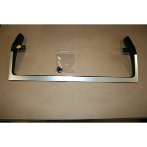 TV STAND FOR SONY: KD-49XE7003, KD-49XE8396, KD-49XE7002 (459569731)