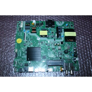 **NEW** HISENSE 58A7100FTUK MAIN PCB - 260754 - RSAG7.820.9502/ROH