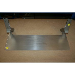 TV STAND FOR SONY: KD-65XE9005, KD-55XE9005 (468620301, 468620401, 468620001)