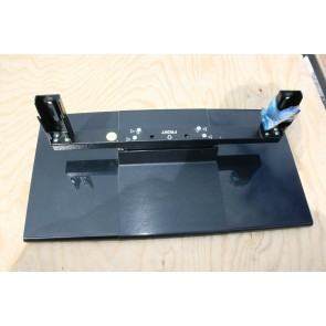 TV STAND FOR SHARP: LC46D65E, LC-46D65E
