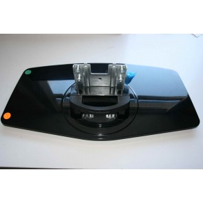 TV STAND FOR LG: 32LC46-ZC,  32LC46ZC