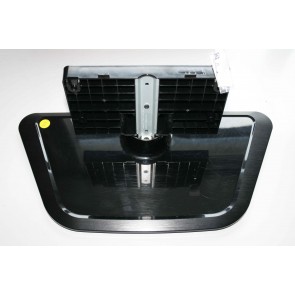 TV STAND FOR LG: 42LN570V-ZA, 42LN570VZA