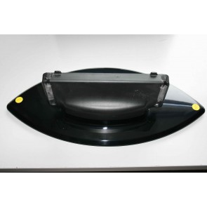 TV STAND FOR RED 37FHDDIGITAL