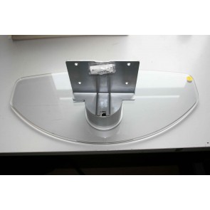 TV STAND FOR PHILIPS: 42PFL9803H/10, 42PFL9803H10