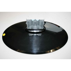 TV STAND FOR TOSHIBA: 32AV615DB