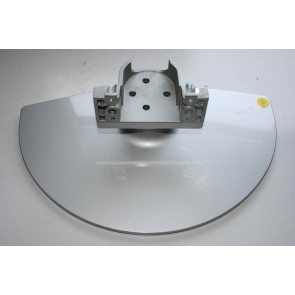 TV STAND FOR LG: 26LX2R-ZE.ALUKLF, 26LX2RZE