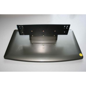 TV STAND FOR HANNSREE: YT08-37E1-000G, YT0837E1000G