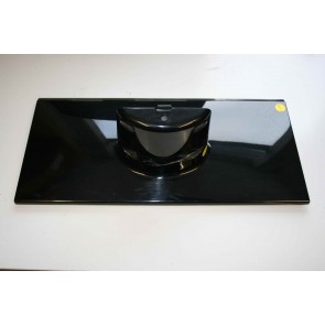TV STAND FOR HITACHI: 42HXT42UH