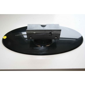 TV STAND FOR ALBA: L32M1