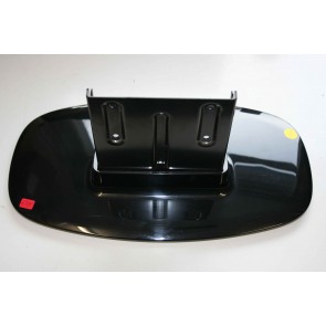 TV STAND FOR SHARP: LC-32D44E-BK, LC32D44EBK