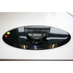 TV STAND FOR LOGIK: L32LW783