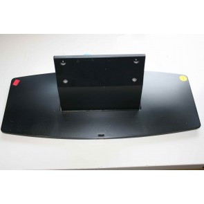 TV STAND FOR BEKO: 32WLU520HD