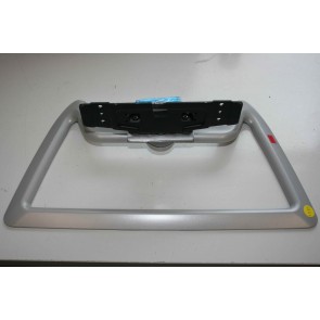 TV STAND FOR SHARP: LC-39LE751K, LC39LE751K