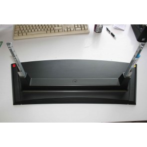 TV STAND FOR SEG: SEG32