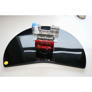 TV STAND FOR LG: 32LB75-ZB.AEKQLJG, 32LB75-ZB, 32LB75ZB