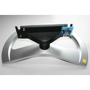 TV STAND FOR SONY: KDL-42W805A, KDL42W805A