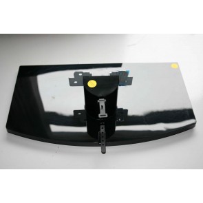 TV STAND FOR SONY: KDL-46HX803, KDL46HX803
