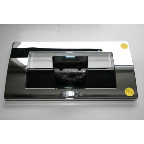 TV STAND FOR SHARP: LC-24LE250K-BK, LC24LE250KBK
