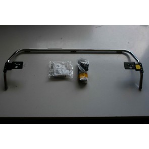 *NEW* SONY STAND: KDL-43W805C, KDL-40HX803, KDL-43W807C, KDL-43W805CBU (455931001, 456975601, 456389201)