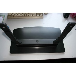 TV STAND FOR HITACHI: 42PD8700U