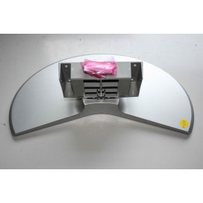 TV STAND FOR SAMSUNG: LE26R41BX/XEU, LE26R41BXXEU