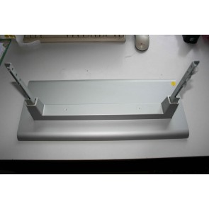 TV STAND FOR ACOUSTIC: LCD37805HD