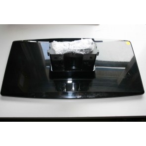 TV STAND FOR SHARP: LC-42XD1EA, LC42XD1EA