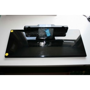 TV STAND FOR SHARP: LC-40LE511E, LC40LE511E
