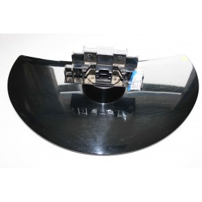 TV STAND FOR LG: 42LH3000-ZA, 42LH3000ZA