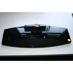 TV STAND FOR FINLUX: 32