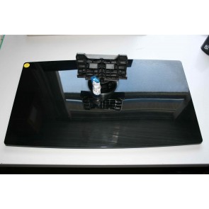 TV STAND FOR LG: 50PK350-ZB.BEKLLJP, 50PK350ZBBEKLLJP