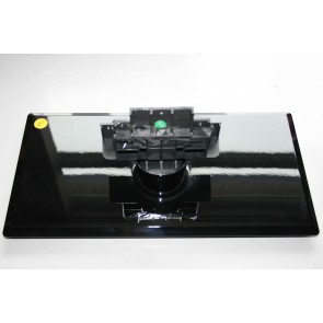 TV STAND FOR BLUE DIAMOND: BD32LCD