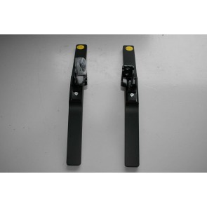 TV STAND FOR SONY: KDL-60W855B, KDL60W855B