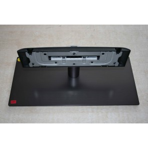 TV STAND FOR SONY: KDL-40NX723, KDL40NX723