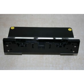 TV STAND FOR PANASONIC: TX-47AS802B, TX-55AS802B & TX-60AS802B (TQF5ZA305)