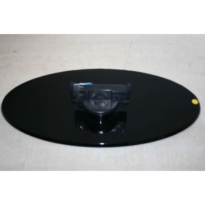 TV STAND FOR SAMSUNG: PS42Q96HDX/XEU, PS42Q96HDXXEU