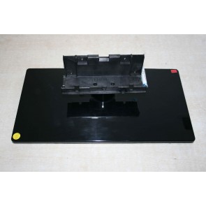 TV STAND FOR SAMSUNG: LE40D580K2KXXU
