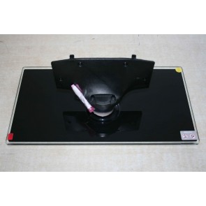 TV STAND FOR LG: 49UF680V-ZA.BEKYLJG, 49UF680VZABEKYLJG